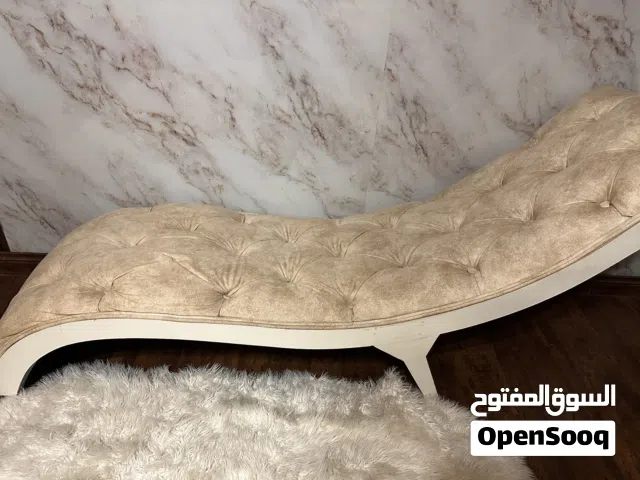 صوفى بيد فاخرة