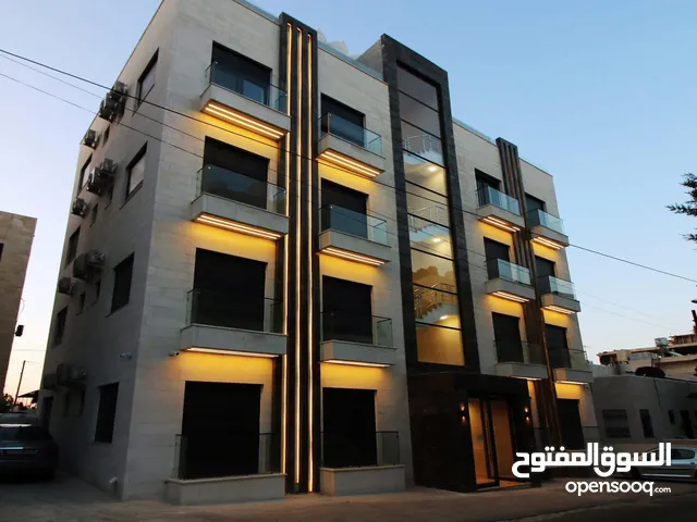 شقة فندقيه للايجار الشهري السنويه مكتب الاخوه العقاري يوجد عمولة مكتب