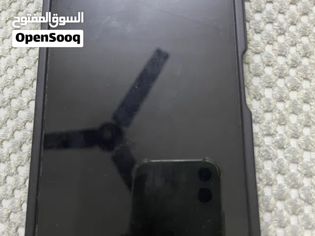 ريدمي 13c للبيع