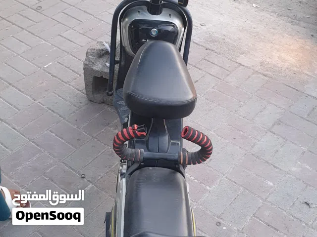 2025 اخرى اخرى