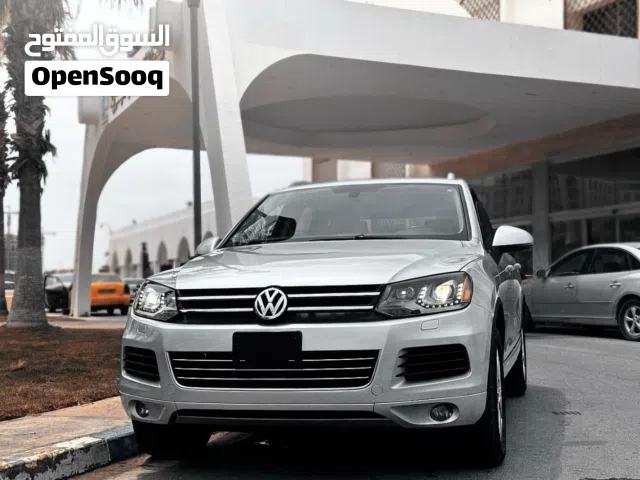 طوراق 2014 ثوب نظافة