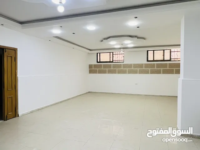 130 m2 2 Bedrooms Apartments for Rent in Amman Daheit Al Rasheed
