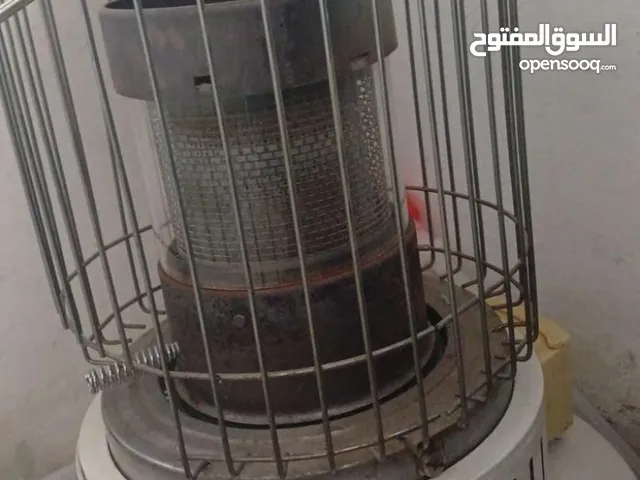 Kerona Kerosine Heater for sale in Zarqa
