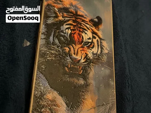 Apple iPhone XS Max 256 GB in Baghdad