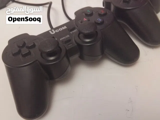 PlayStation 2 PlayStation for sale in Zliten