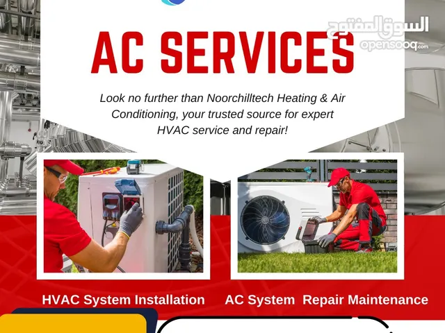 All AC repair and service washing machine repair sale and purchase