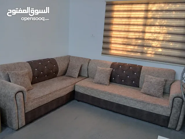 كورنر استعمال خفيف
