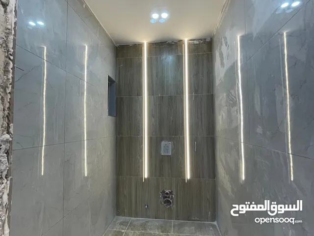 184m2 3 Bedrooms Apartments for Sale in Amman Airport Road - Manaseer Gs