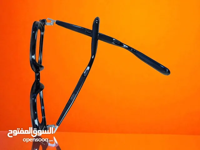 نظارات سمارت الذكية