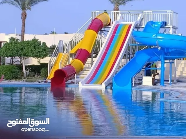 تصنيع الالعاب المائيه والشلالات والنوافير