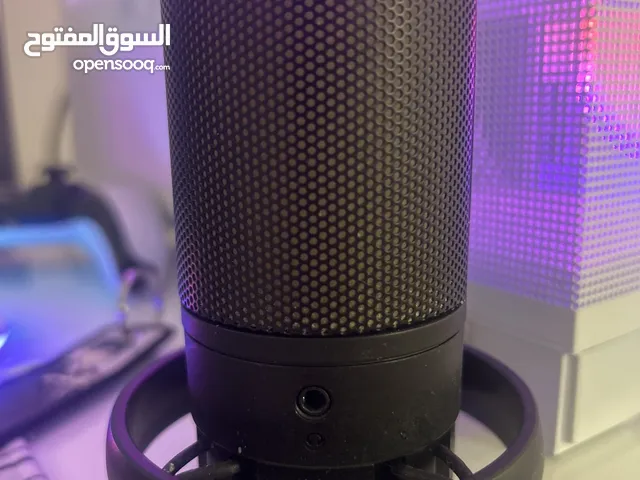 Playstation Gaming Accessories - Others in Sharjah
