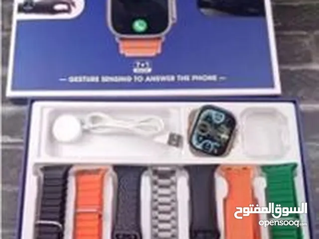 Digital Invicta watches  for sale in Basra