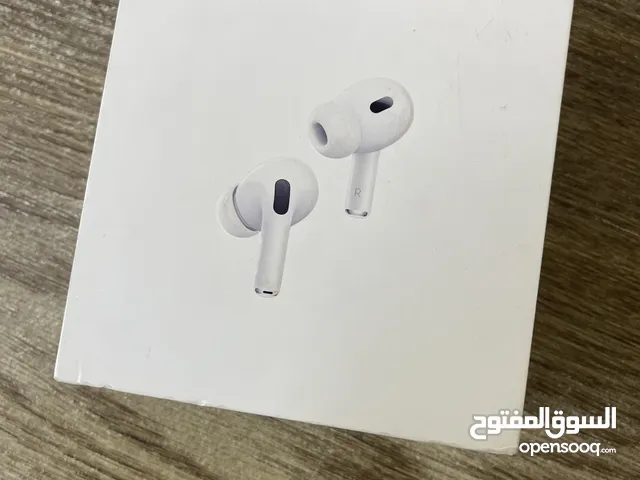 air pods pro2 type c ضمانapple care+ سنتين