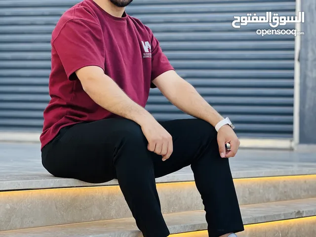 اسامة امين قاسم عتيق