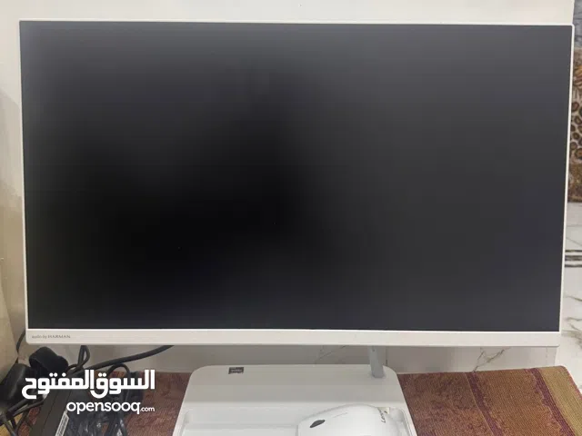 Windows Lenovo  Computers  for sale  in Muscat