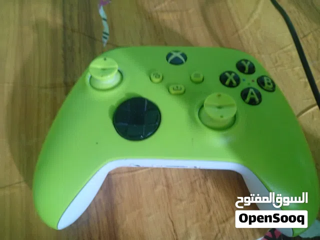 وحده التحكم اكس بوكس سيريس اكس