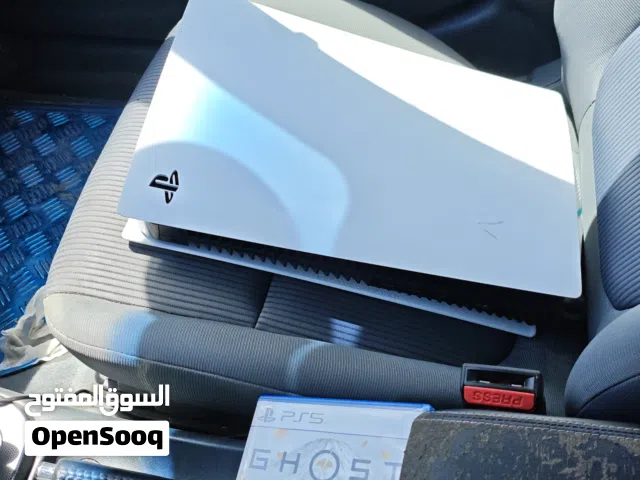 sony playstation 5 fat