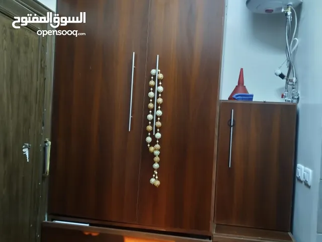 خزانة 3 قطع