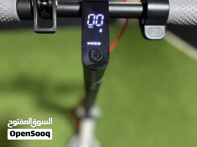 سكوتر كهربائي Xiamo