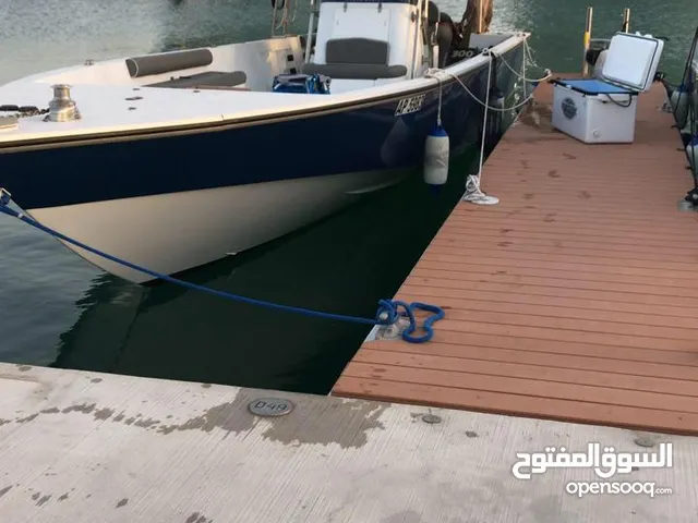 طراد للبيع 42 قدم boat for sale