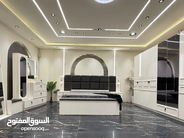 غرفة نوم تركي اصلي