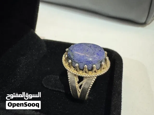 محبس فضه البيع بل النواع