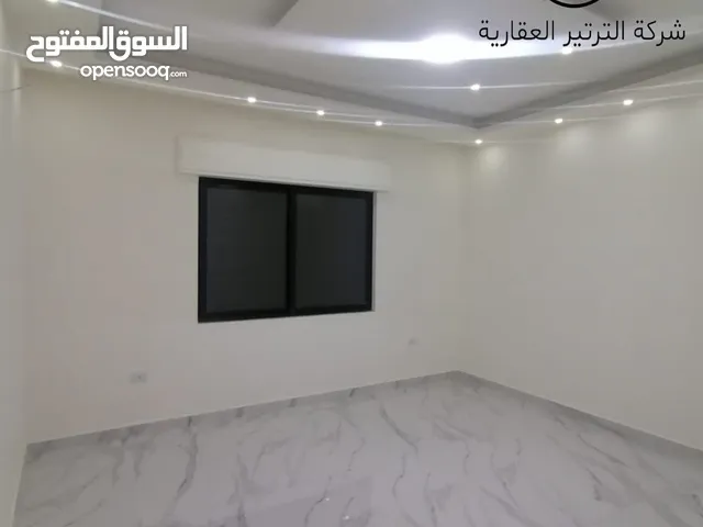 160 m2 3 Bedrooms Apartments for Sale in Amman Dahiet Al Ameer Ali
