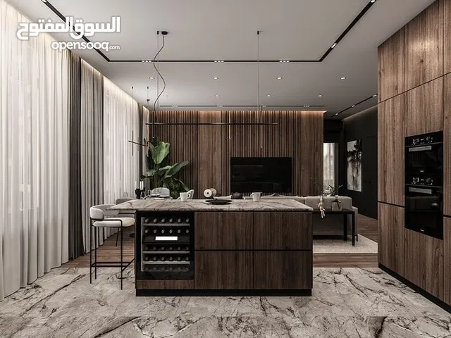 عروض وتخفيضات علي الديكورات والاكسسوارات