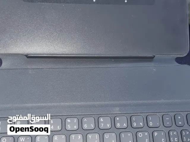 huawei smart magnetic keyboard