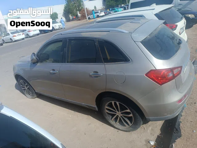 سيارات للبيع