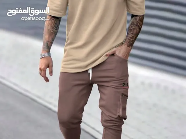 اطقم شبابية راقيه متوفرة حاليا في دنقلا يوجد توصيل لي كل الولايات حصل عرض العيد الخامه ممتازه