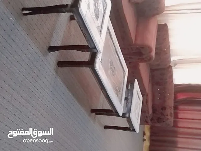 كنب مستعمل