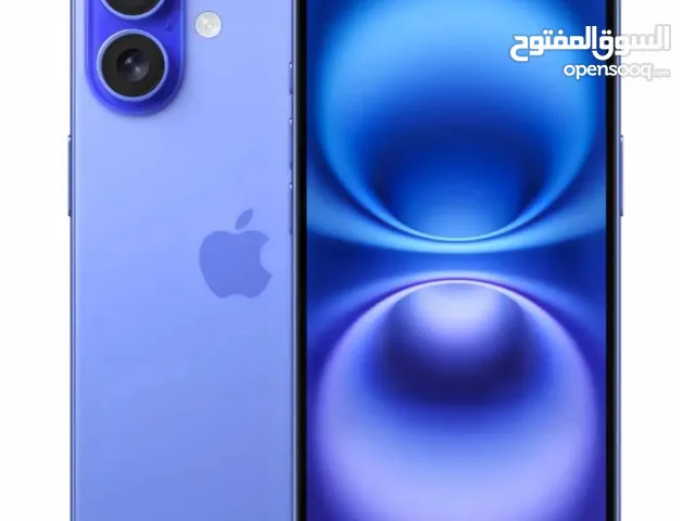 iphone 16 plus ايفون 16 بلاس