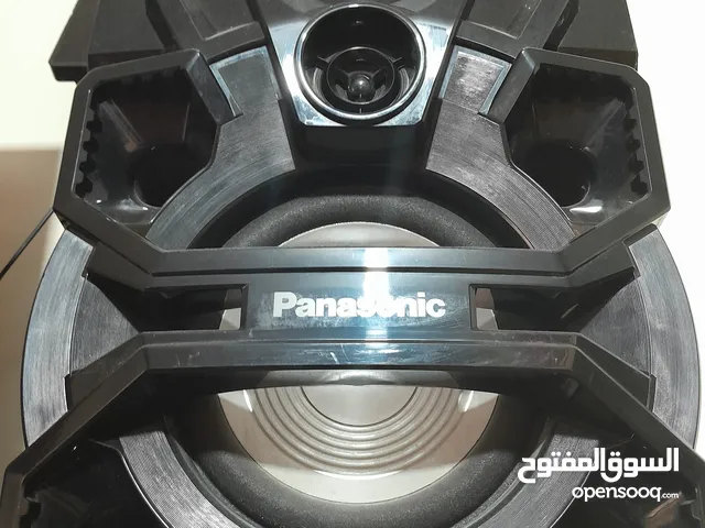  Stereos for sale in Amman