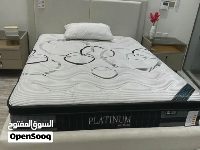 سرير  فندقي تفصيل