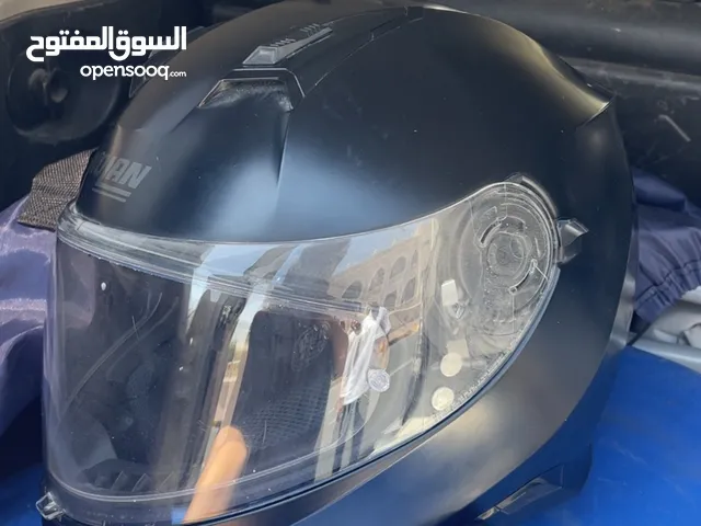 Original Nolan Helmet For Sale