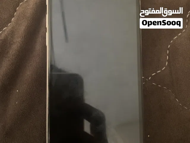 هاتف ايفون 6 بسعر حرق