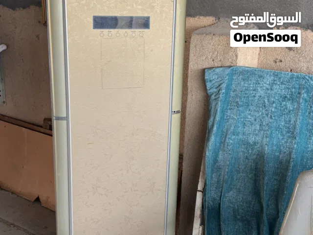 قطعه داخليه عمودي اقره الوصف