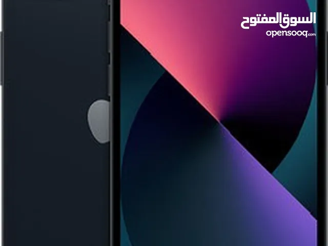 ايفون 13 مستعمل استعمل شخصي بحالة جيدة جدا
