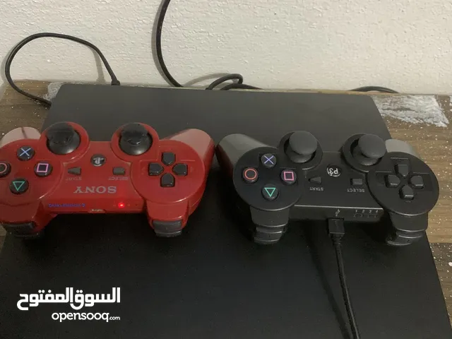 سوني 3 البيع