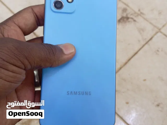 جهاز 72 مكفول