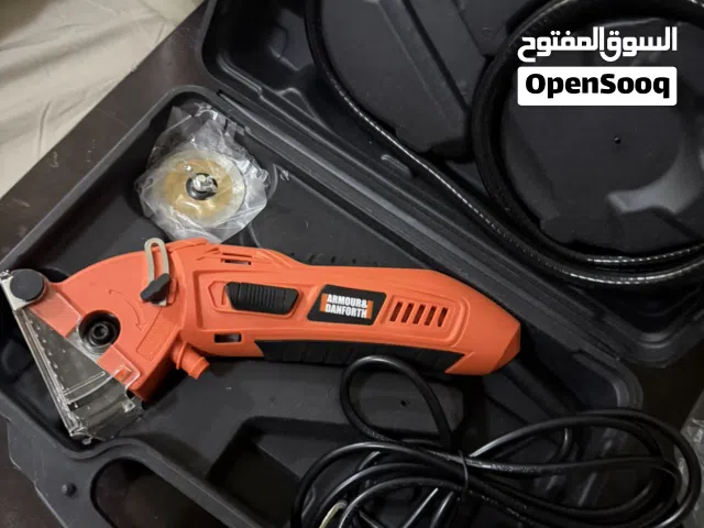 منشار  مني صغير نادر لمحبين النجارة