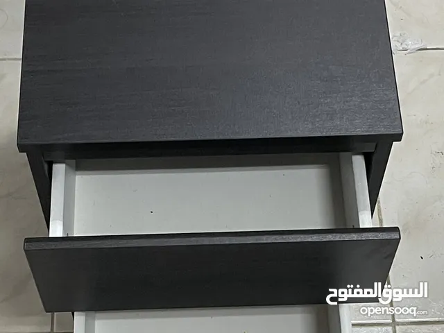 كومدينة من رفين من ايكيا
