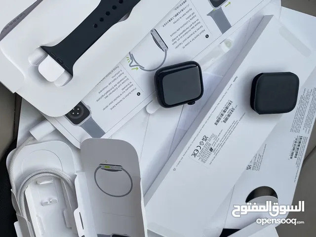 Apple smart watches for Sale in Kuwait City