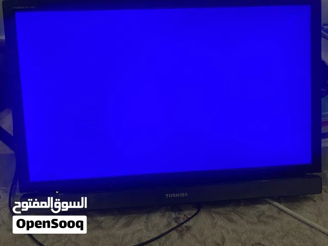للبيع تلفزيون نظيف مايشتكي من ولا شي الوصف مهم  ابي فيه فقط 20