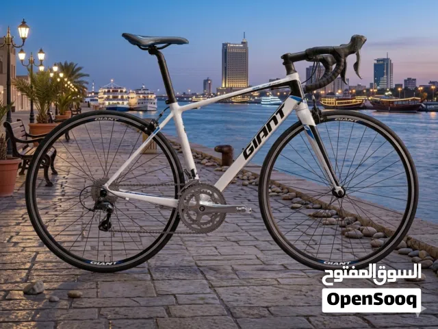 رود جاينت مختم ماشه كاربون ستيرن كاربون