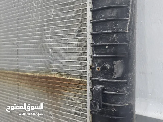راديتر تاهو 2014