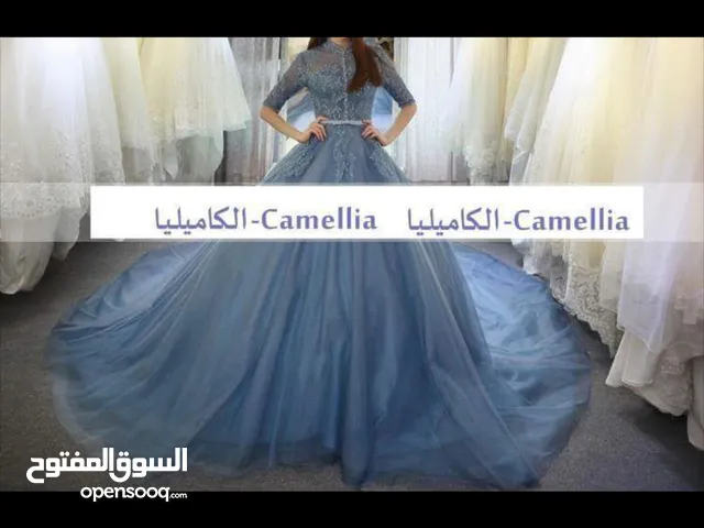 Evening Dresses in Tripoli