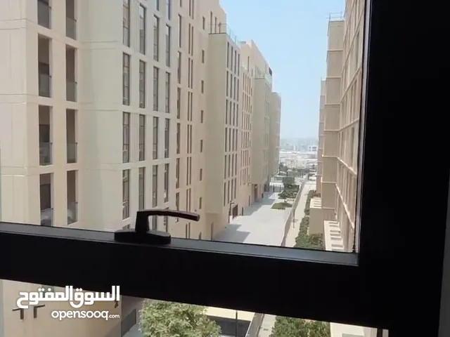 للبيع استوديو بمجمع سكنى متكامل الخدمات بجوار سيتى سنتر الزاهيه .مساحه واسعه. دفعه اولى استلام فورى.