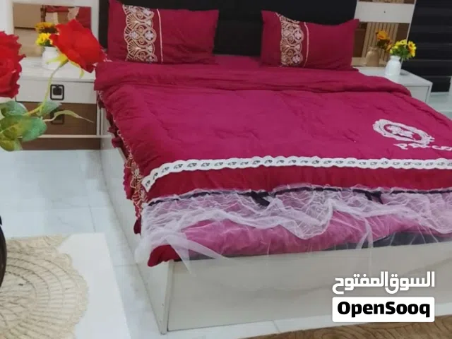 غرفه تركي لبيع 8قطع غرفه جبيره ضخمه بيهه كنتورين غرفه مودل